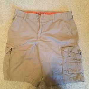 Men’s Urban Pipeline Shorts